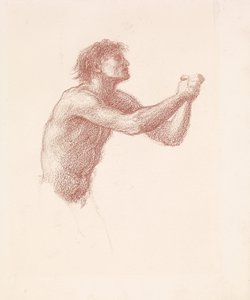 La Colina de Venus
